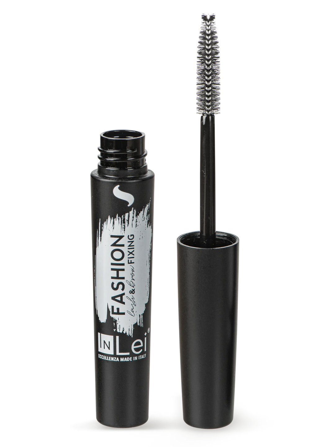 InLei® - Fashion Lash &amp; Brow - Nourishing Serum, 6ml (RRP $35)