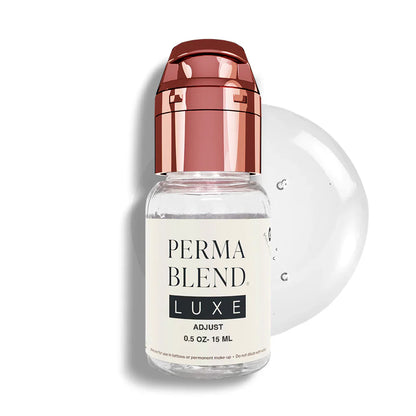 Perma Blend - Luxe -  Carla Ricciardone Enhance Lip Set