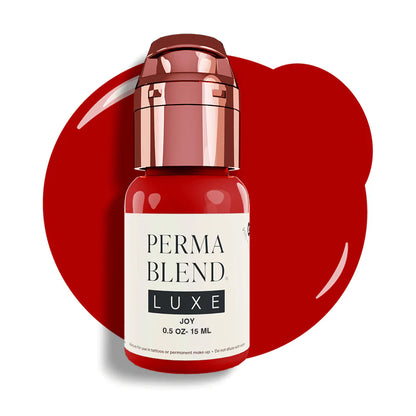Perma Blend - Luxe -  Carla Ricciardone Enhance Lip Set