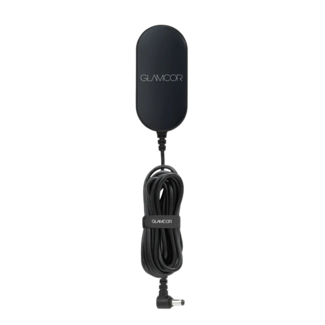 Glamcor - Replacement Power Supply for 24V 1A Products