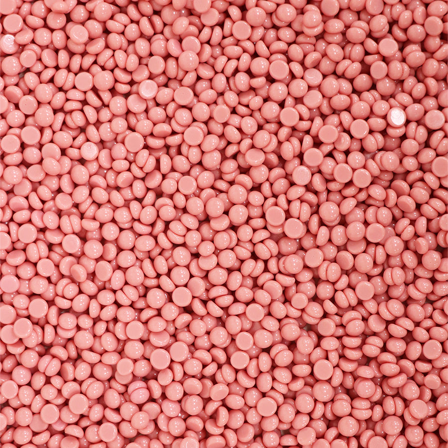 Lycon - Rosette Hot Wax Beads (800g)