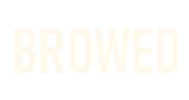 BROWED