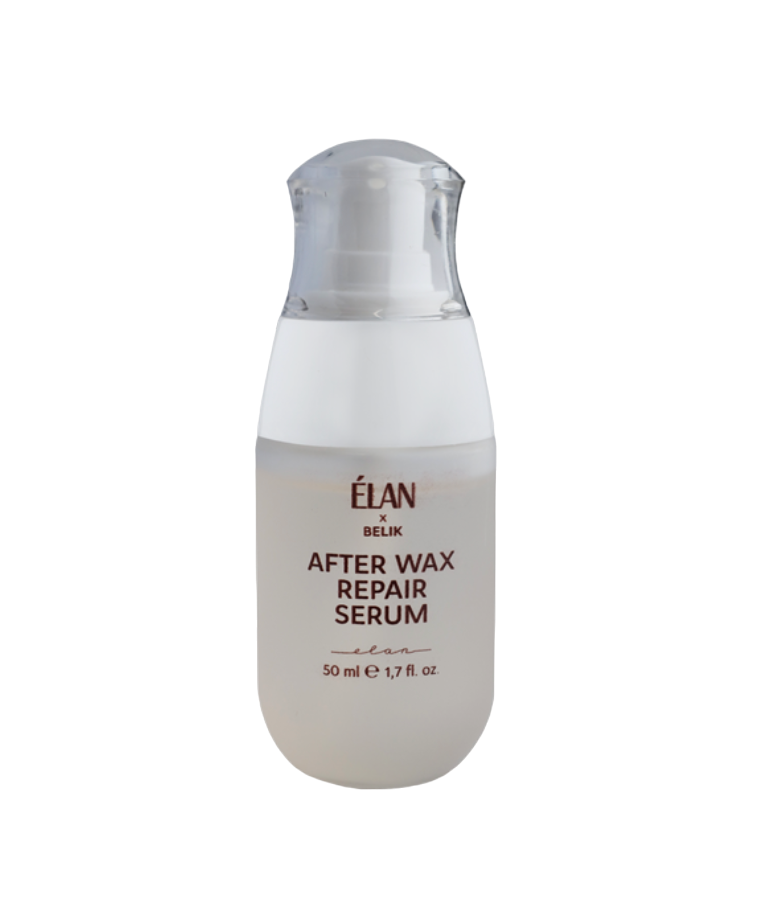 ÉLAN - After Wax Repair Serum, 50ml