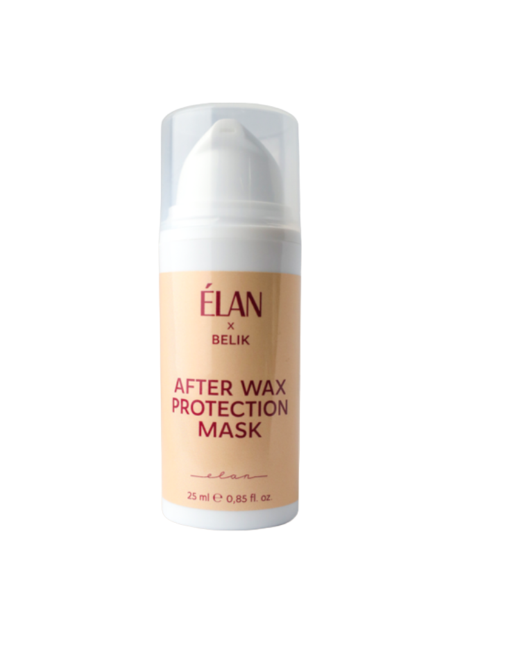 ÉLAN - After Wax Protection Mask, 25ml