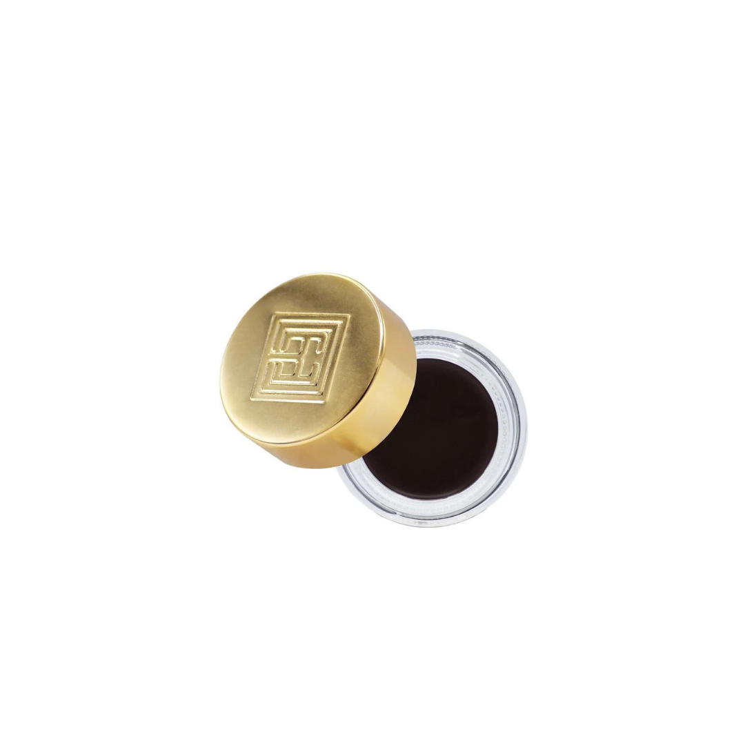 Brow Code - Creamade Brow Pomade