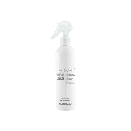 Caronlab - Wax Remover - Citrus Clean