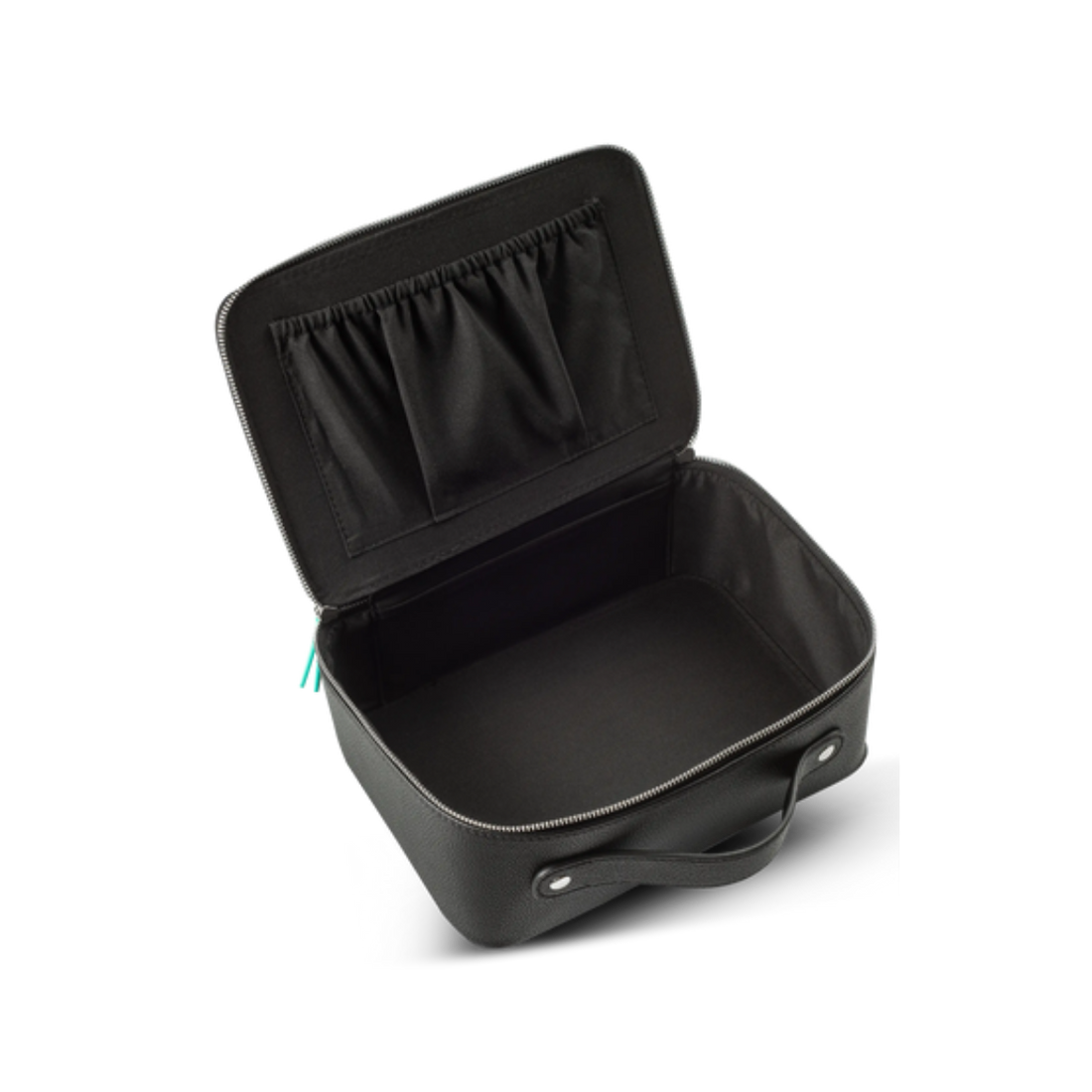 InLei® - Fashion Cosmetic Case