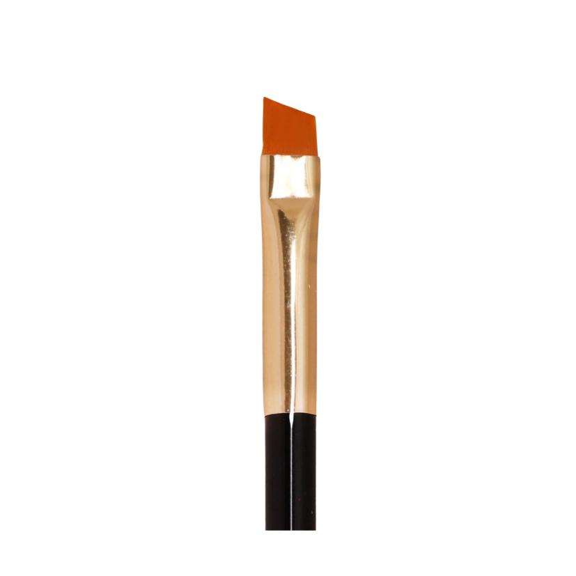 Nikk Molé - Angled Brush 14 (Medium)