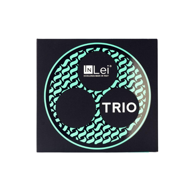 InLei® - Trio -  Bowl for lash lift products