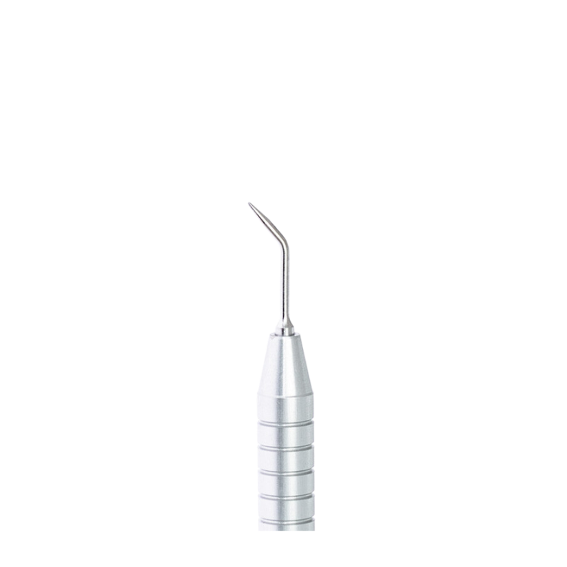 InLei® - FILLERING - Professional lash tool (two sides)