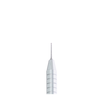 InLei® - FILLERING - Professional lash tool (two sides)