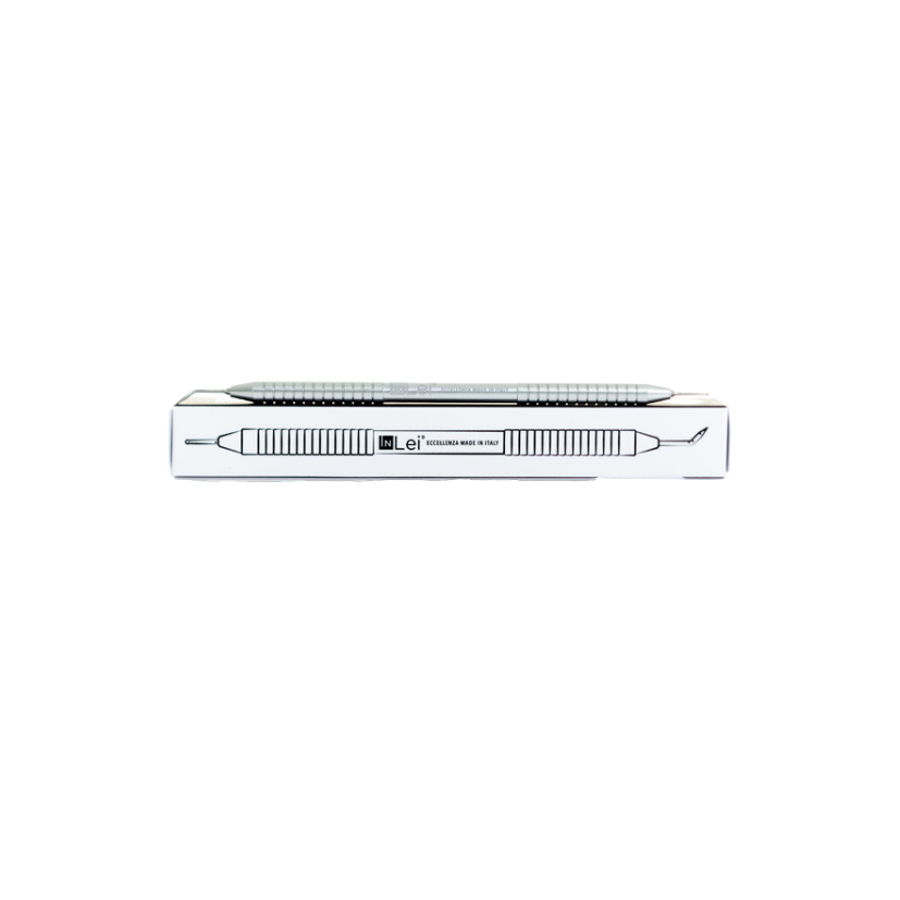 InLei® - FILLERING - Professional lash tool (two sides)