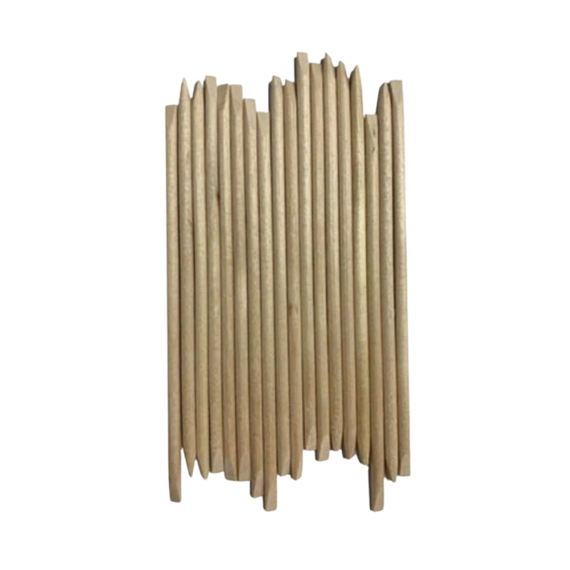 CARONLAB - Browvado Contour Sticks (50 pack)