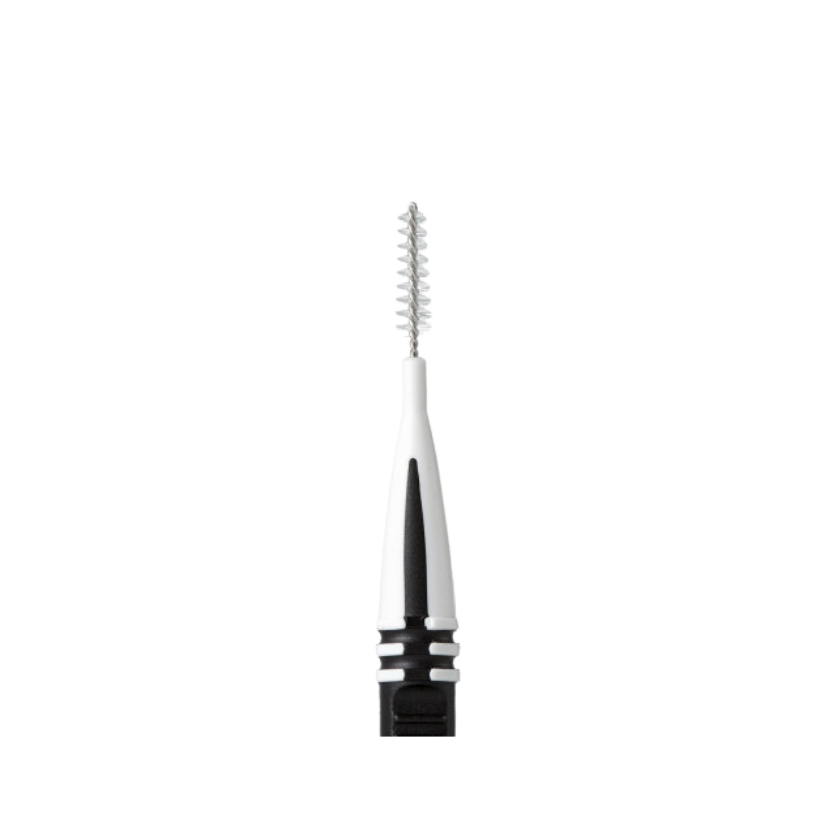 InLei® - B Brush - Micro brush (12 brushes)
