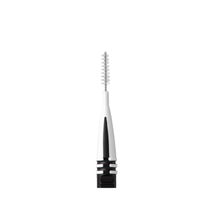 InLei® - B Brush - Micro brush (12 brushes)