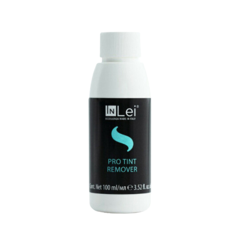 InLei® - Pro Tint Remover, 100ml