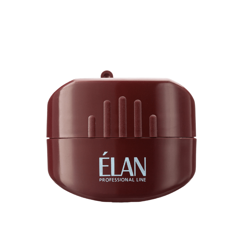 ÉLAN - Cosmetic Sharpener