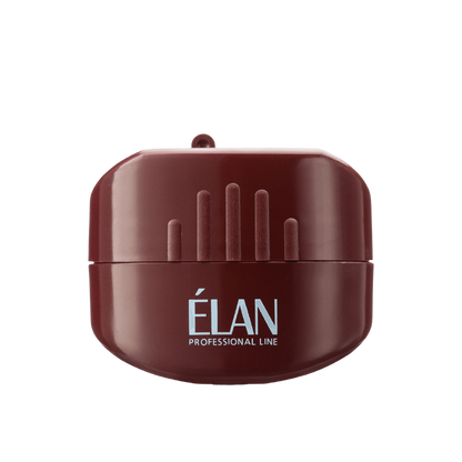 ÉLAN - Cosmetic Sharpener