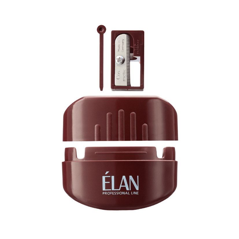 ÉLAN - Cosmetic Sharpener