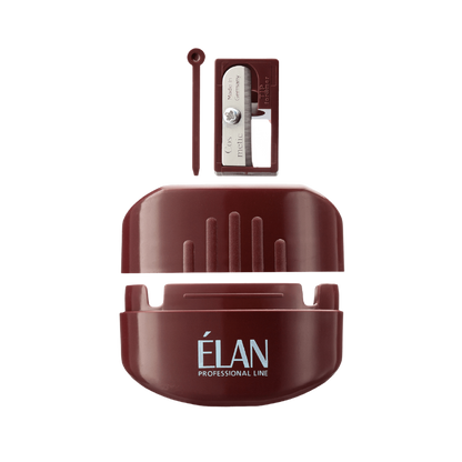 ÉLAN - Cosmetic Sharpener