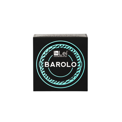 InLei® - Barolo Mixing Bowl