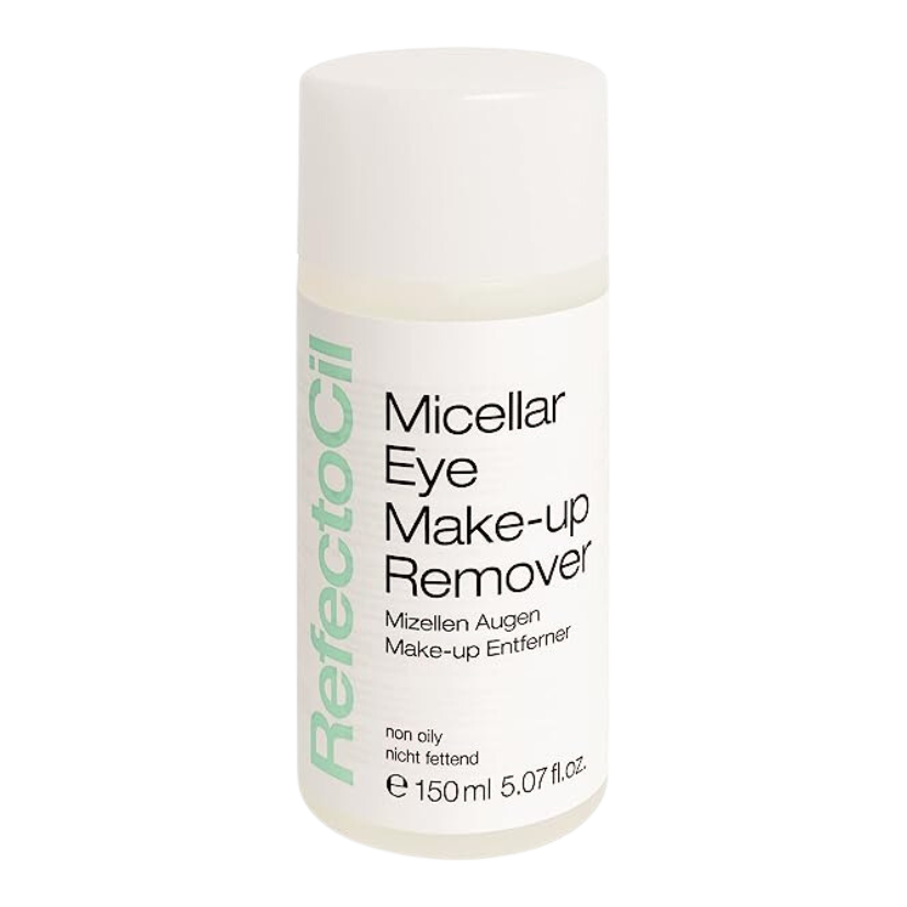 REFECTOCIL - Micellar Eye Makeup Remover 150ml