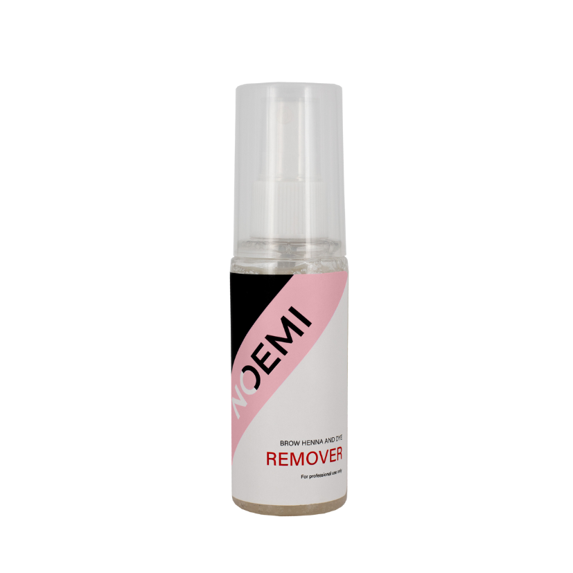 NOEMI - Remover (50ml)