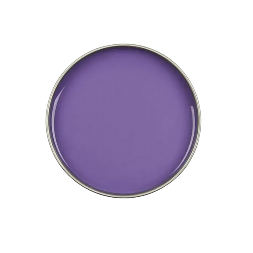 SATIN SMOOTH - Lavender Wax with Chamomile, 396g