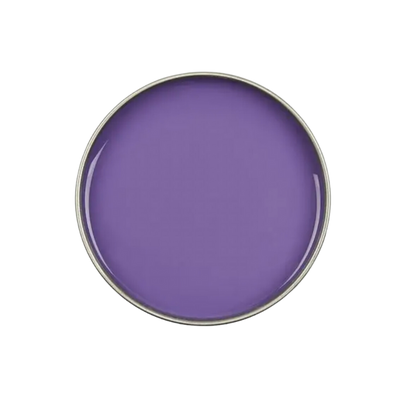 SATIN SMOOTH - Lavender Wax with Chamomile, 396g