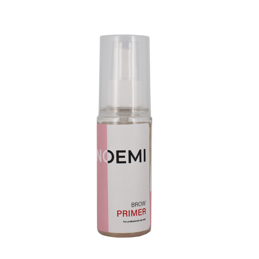 Noemi - Brow Primer (50ml)