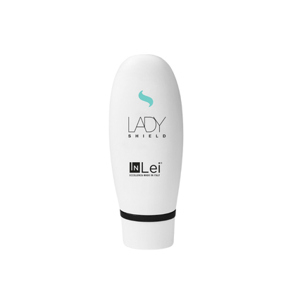 InLei® - Lady Shield (Revolutionary skin protector cream)