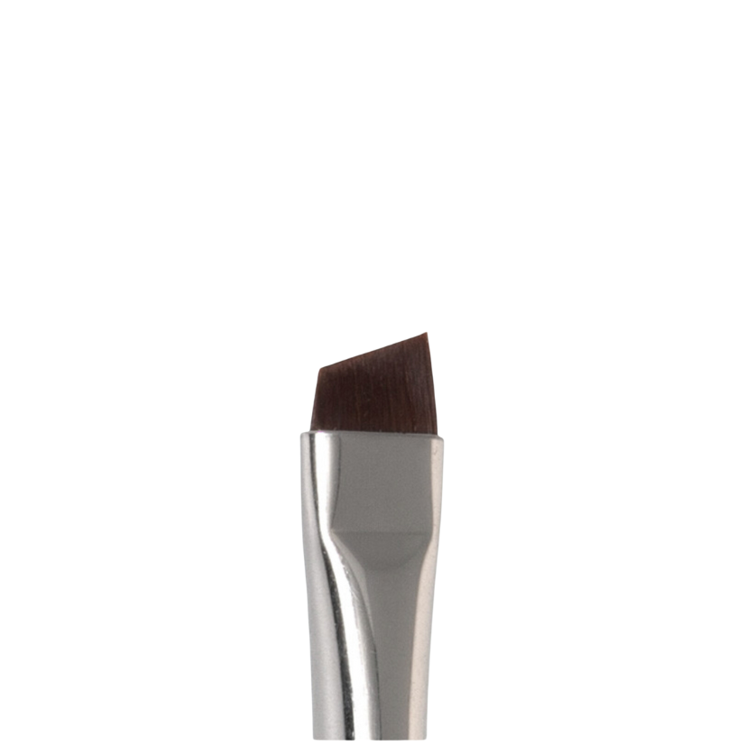 InLei® - Rembrandt Brush (Wide Base)