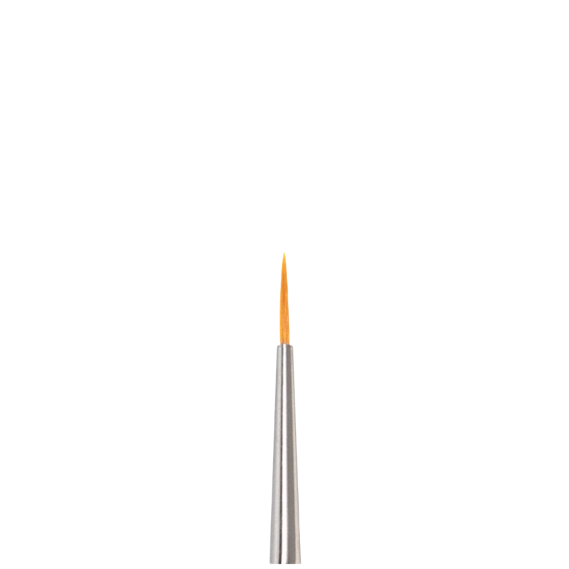 InLei® - Raffaello Brush (Thin Tip)