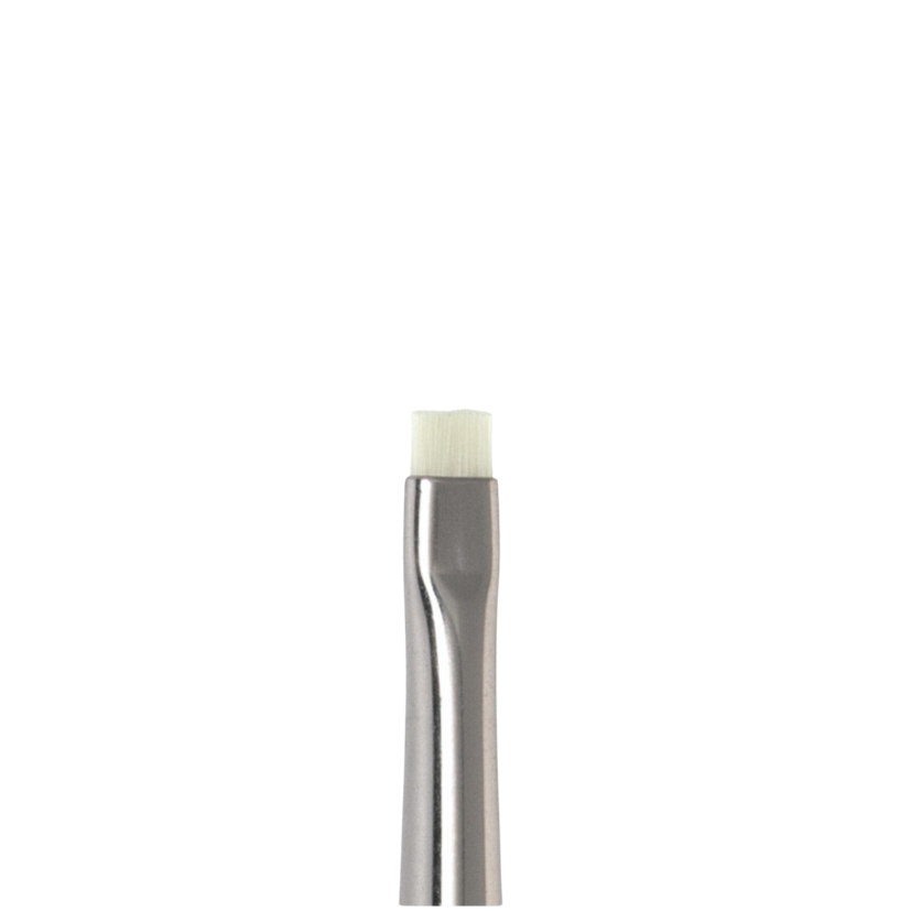 InLei® - Tiziano Brush (Straight)