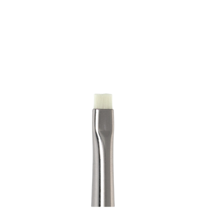 InLei® - Tiziano Brush (Straight)