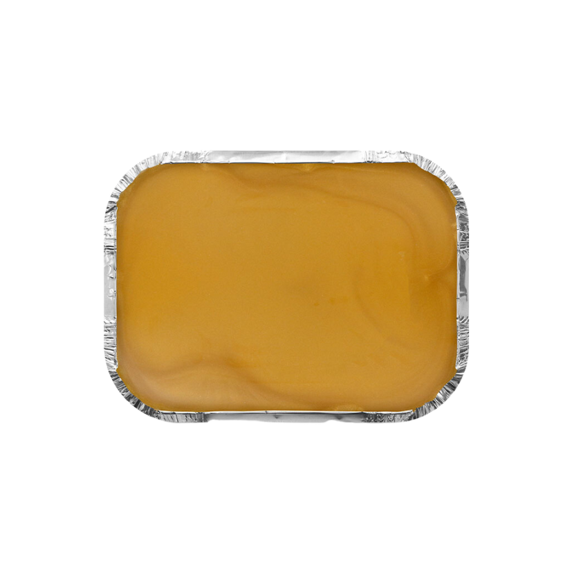 LYCON - Active Gold Hot Wax (1kg)