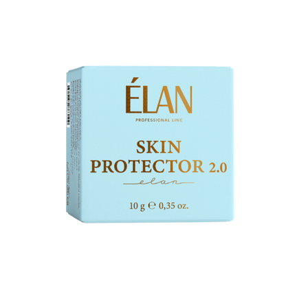 ÉLAN - Argan Oil - Skin Protector 2.0