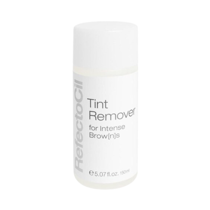 REFECTOCIL - Intense Browns - Tint Remover (150ml)
