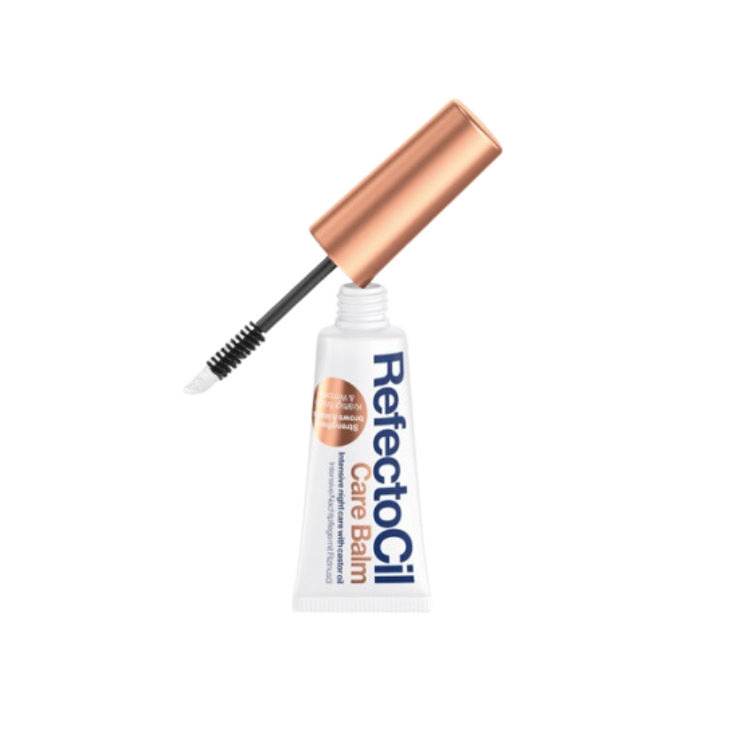 Refectocil - Care Balm, 9ml