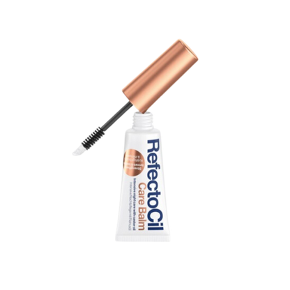 REFECTOCIL - Care Balm, 9ml