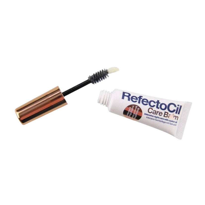 REFECTOCIL - Care Balm, 9ml