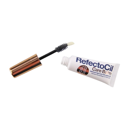 REFECTOCIL - Care Balm, 9ml