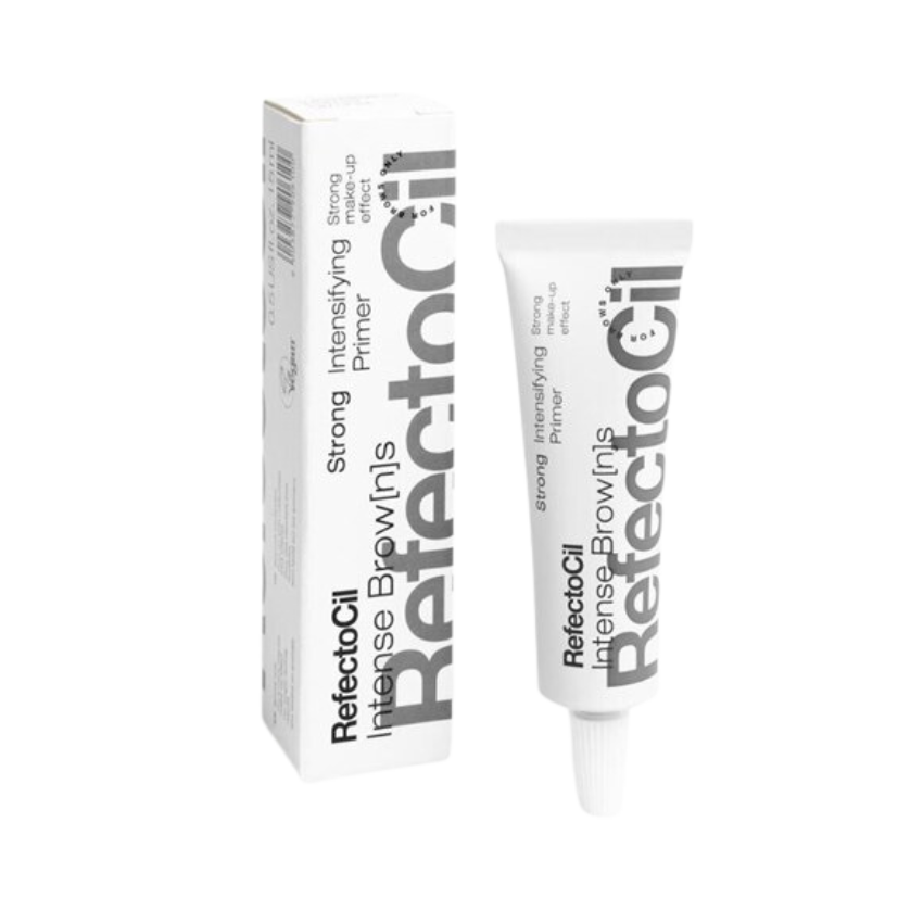 REFECTOCIL - Intense Browns - Intensifying Primer Strong (15ml)