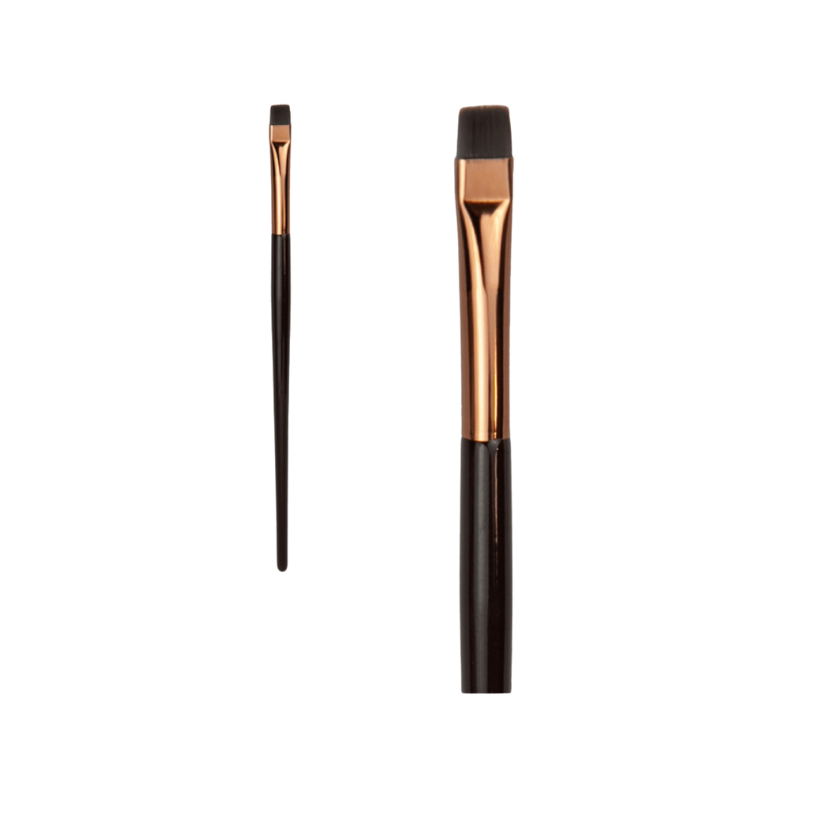 ÉLAN - Professional Makeup Brush 