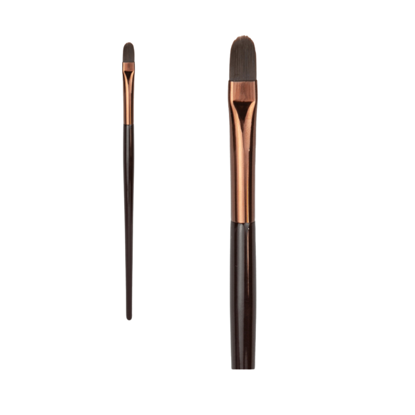 ÉLAN - Professional Makeup Brush 