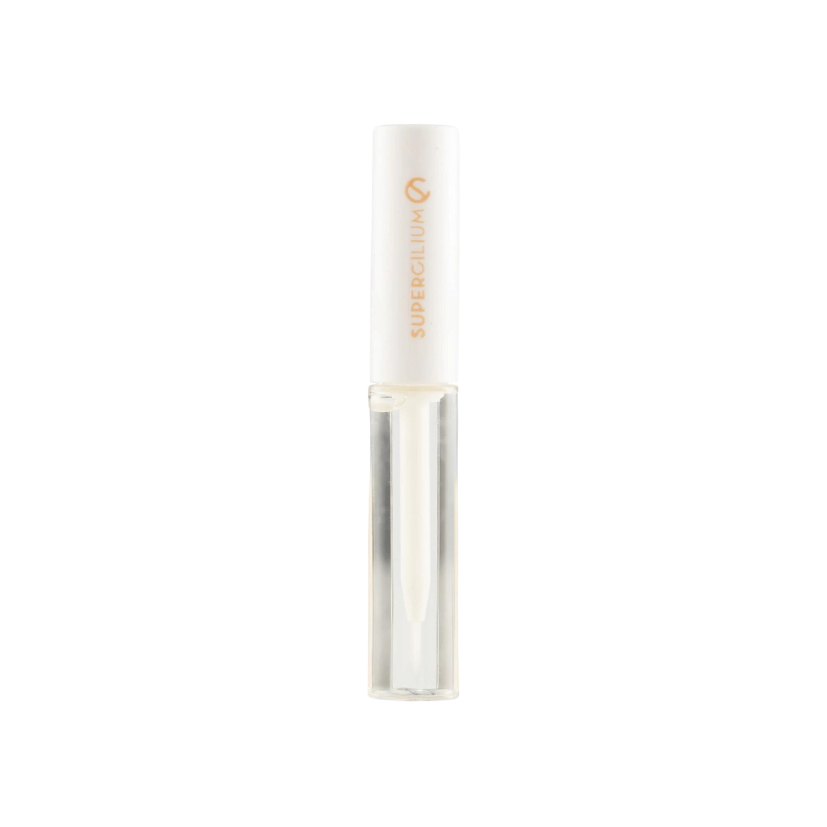 SUPERCILIUM - Brow &amp; Lash Glaze - Bonding Serum, 5ml