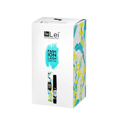 InLei® - Fashion Lash Serum 6ml (Display Box + Pack of 12, RRP $35 Each)