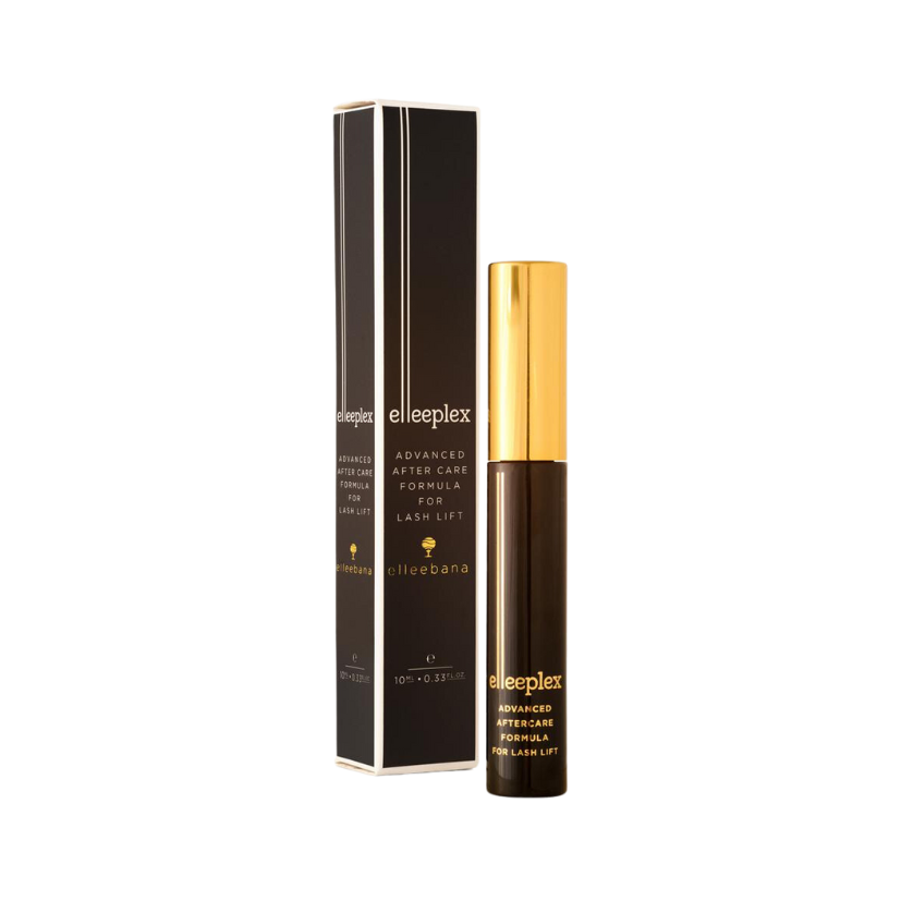Elleebana - Elleeplex Advanced Aftercare (Wholesale 5 pack, RRP $35 Each)