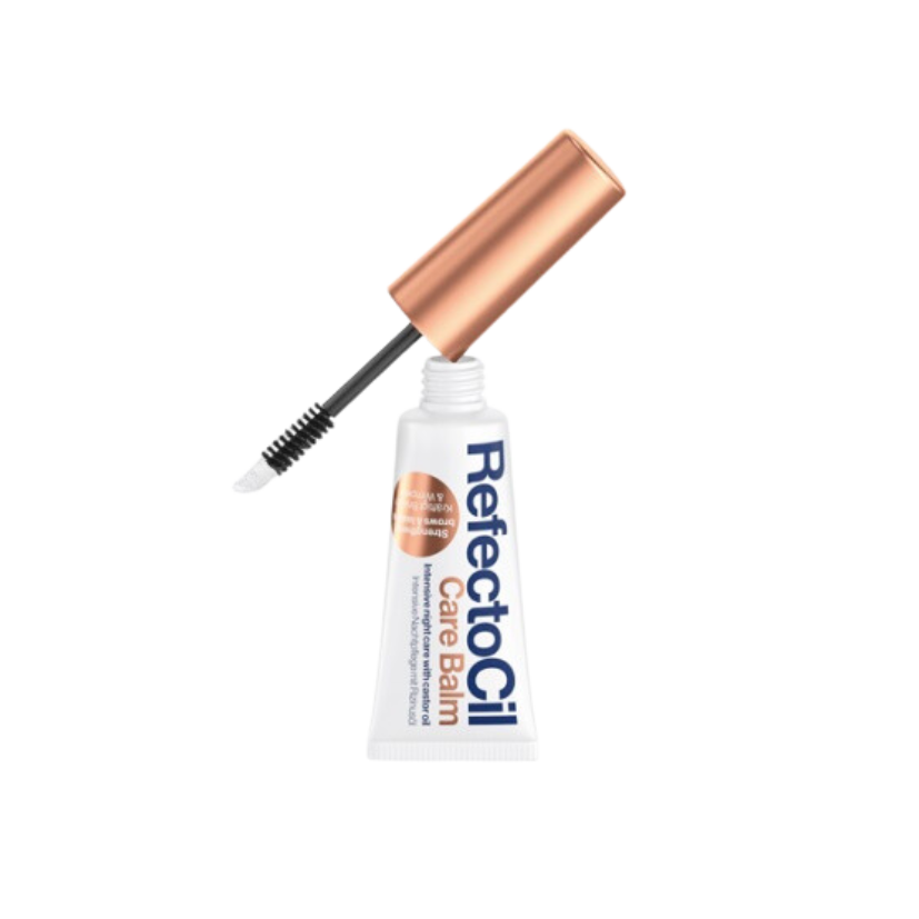 REFECTOCIL - Care Balm, 9ml (Wholesale 3 pack, RRP $31 Each)
