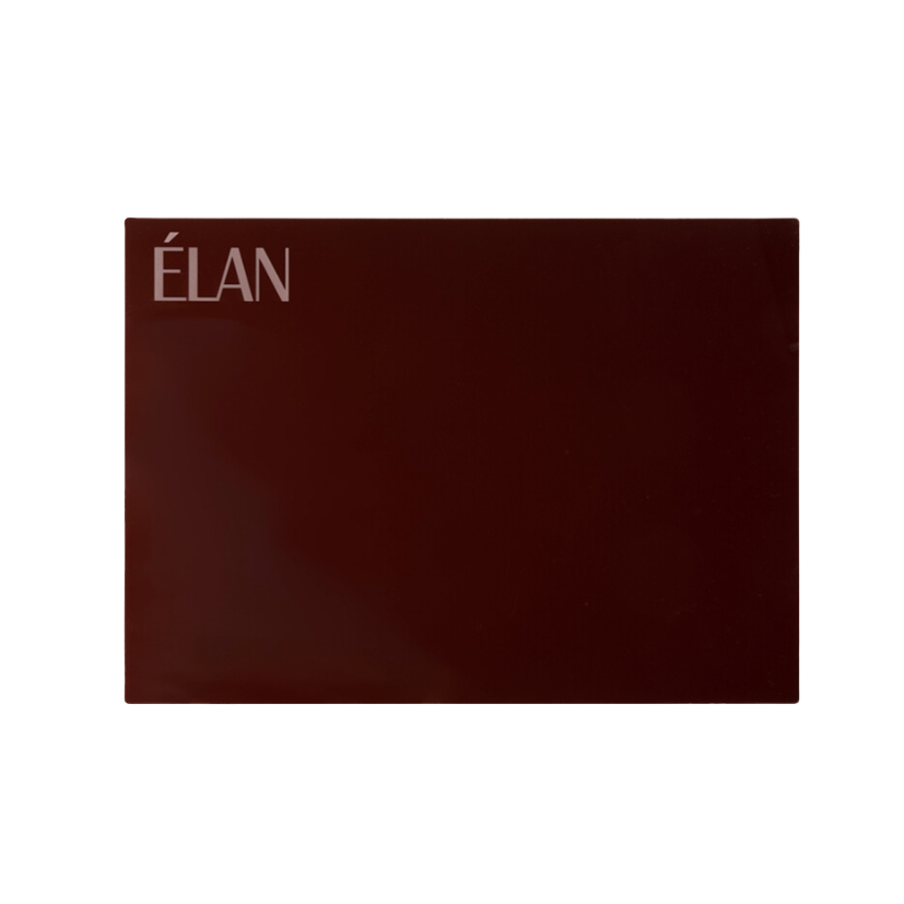ÉLAN - Professional Table Protector - Large Palette